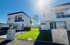 Casa 4 Camere Ansamblu Rezidential din Berceni-Vidra - 12