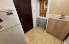 Aleea Ghioceilor - 3 camere - mobilat - 7
