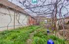 Casă 2 corpuri și 5 camere ultracentral în Curtici - 18