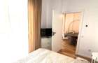 Apartament modern 2 camere , etaj intermediar , Elite City - 5