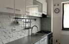 3 Camere 70mp Etajul 1 Bloc 2020 Valea Lupului Zona Brown Luxury / Moldova Mall - 6