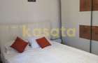 DE INCHIRIAT | APARTAMENT 2 CAMERE | PRIMAVERII | DECOMANDAT - 5