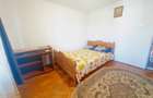 Apartament 4 camere, situat in Targu Jiu, Bld Ecaterina Teodoroiu (Central) - 8