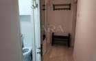 Apartament 3 camere – Gheorgheni - 5