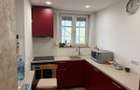 Apartament 4 camere decomandat, metrou 3 min, etaj 4/4, zonă liniștită Titan - 2