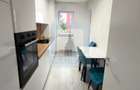 Apartament 2 camere Avantgarden 3 - 2