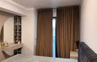 Apartament 2 camere Flamingo Residence + parcare suprateran  - 6