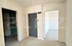 EXCLUSIVITATE!Apartament 3 camere,poziție excelentă lângă Clinica Amethyst-Metro - 14