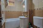 Apartament 2 camere de inchiriat, zona Tractorul - 10