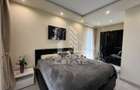 De vanzare penthouse 3 camere, mobilat modern  zona Aradului Timisoara - 9