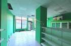 Oportunitate spatiu comercial // vad intens // Centrul Istoric - 1