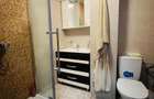 Apartament 2 Camere ,Metrou Piata Victoriei - 9