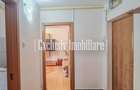 Apartament Decomandat cu 3 camere 70 mp - Centrala pe Gaz - Loc de Parcare - 5