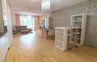 Apartament 2 camere | Terasă 20 mp & Parcare subterană | Rovere– Iancu Nicolae - 2
