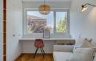 OTOPENI - MATEI BASARAB, DUPLEX 168 MP TOTAL, LOT 300 MP, LA CHEIE! - 16
