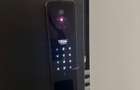 Apartament Nemobilat zona Copou - 4