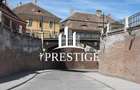 APARTAMENT ULTRACENTRAL, 50m DE PODUL MINCIUNILOR, 76 MP, PARCARE - 15