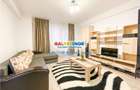 Apartament cu 2 camere de inchiriat in Militari Residence- REZERVELOR - 3