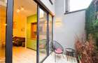 Apartament 2 camere tip Duplex de inchiriat Win Herastrau - 17
