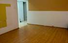 Apartament 3 camere , 2 băi în Brașov - 7