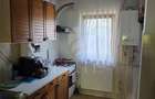 Apartament 3 camere în zona MOGOSOAIA - 5