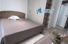 Inchiriere apartament 2 camere mobilat Baneasa Greenfield Residence - 8