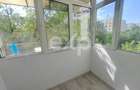 Apartament 3 camere de vanzare Dristor Fizicienilor sector 3 - 9
