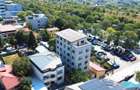Clădire birouri P+5, 602 mp, Splaiul Unirii Auto Cobalcescu - 14