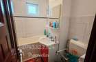Proprietar - 3 camere la 5 min de metrou Costin Georgian, langa Parcul Morarilor - 7