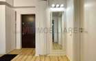 2 Camere - Bloc Nou - Decebal  - Rond Alba Iulia - 8