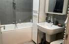 Apartament 2 camere de închiriat | 20th Residence | Parcare subterană inclusă - 10