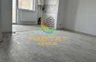 Apartament 2 camere finalizat metrou Berceni - 1