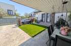 Casa parter 4 camere 109mp | 0 comision | mobilat utilat | Tunari str Ceair - 2
