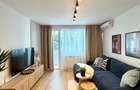 Apartament-2-camere-RENOVAT-CENTRALA-PROPRIE-EROII-REVOLUTIEI - 2