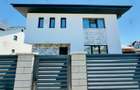 Casă de vânzare individuală nouă | Berceni, Ilfov – 4 camere | teren 400 mp - 7