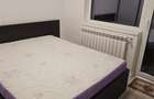 Apartament 2 camere Tatarasi - bloc nou - 10