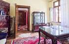 Apartament 3 Camere în Casă | Bd. Dacia 127 | Garaj + Curte - 7