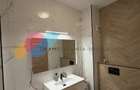 Apartament 2 camere, 65 mp, zona Semicentrală - 17