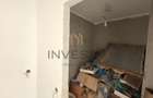 Apartament cu 2 camere, 48mp utili, Semicentral Cluj-Napoca! - 6