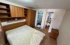 Garsoniera individuala casa Copou 350 euro - 2
