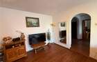 3 camere | Gr.Alexandrescu | Boxa | 71 MP | Manastur - 10