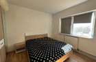 Apartament spatios cu 4 camere | Zona Sagului - 1