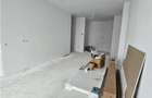 2 camere l Elite City l Semifinisat l Parcare l Bloc Nou - 7
