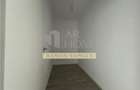 Apartament 2 camere, parcare subterana, cartier Albert, Ploiesti - 10
