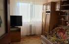 Apartament 3 Camere | 65 Mp | Intermediar | Balcon | Manastur Parang - 2