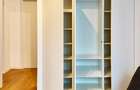 Apartament 3 camere Herastrau, Soseaua Nordului, #981 - 6