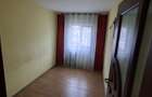 VANZARE-APARTAMEMT 3 CAMERE-DECOMANDATE-DACIA - 8