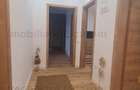 Vila Lux ,CRISTIAN, P+M, 4 camere,teren 567 mp, - 24