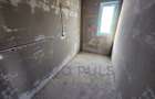 Gradina proprie 28 MP. Bloc nou. Loc de parcare si TVA incluse in pret. - 6