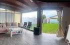 Duplex 4 camere - zona excelenta - mobilat/utilat - toate utilitatile - 9